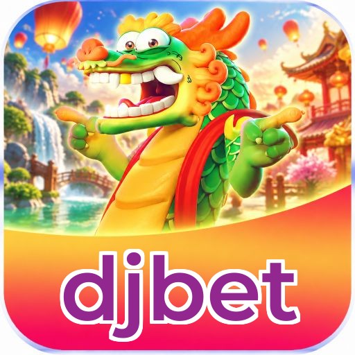 djbet Licença Curaçao Gaming
