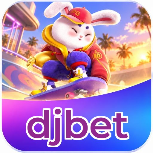 djbet Facebook Oficial