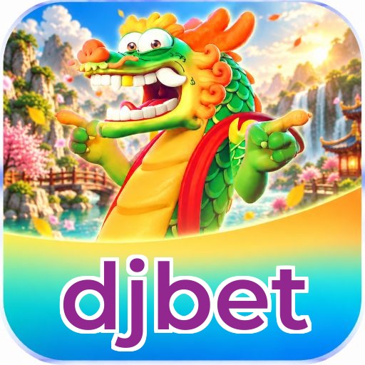 Slots djbet - 1.500+ Jogos RTP Alto