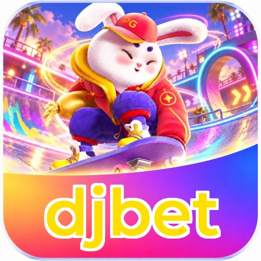 djbet Cassino Online Certificado
