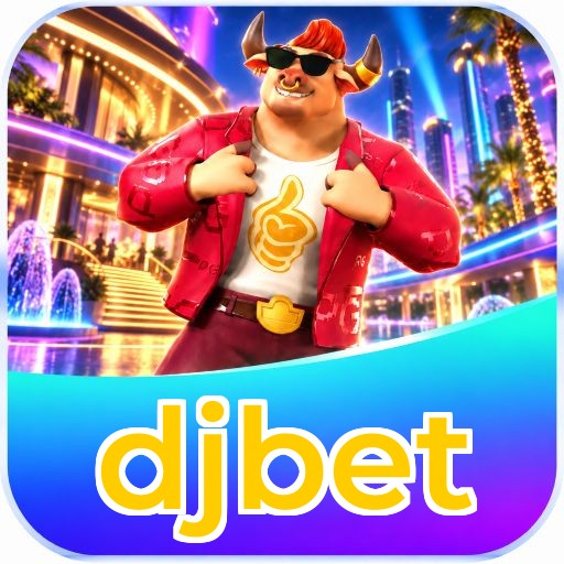 Slots djbet - Jackpots Progressivos