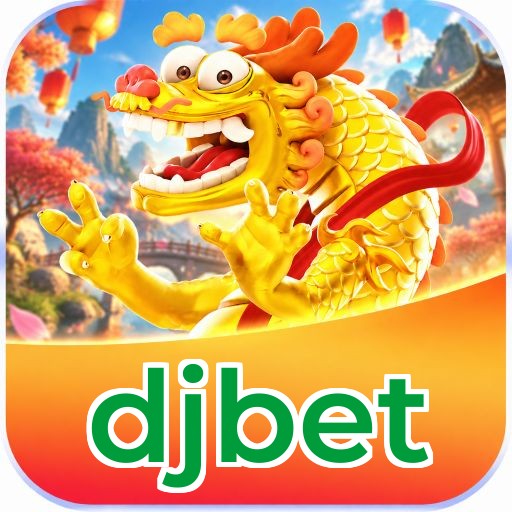 djbet Licenciado Curaçao - Segurança SSL 256-bit