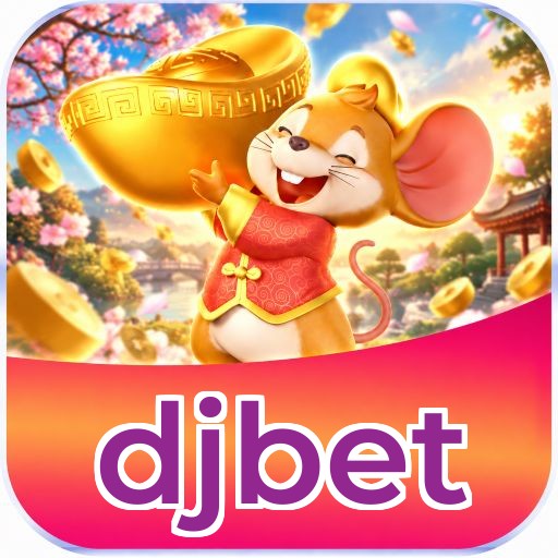djbet APK Android - Download Oficial