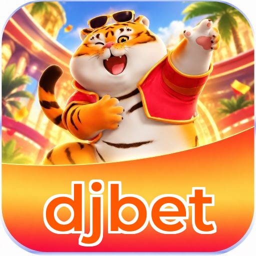 djbet Instalar Tutorial