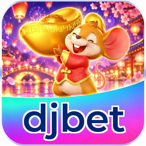 Plataforma djbet - Infraestrutura Cloud AWS
