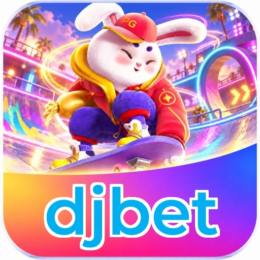 Plataforma djbet - PIX Instantâneo