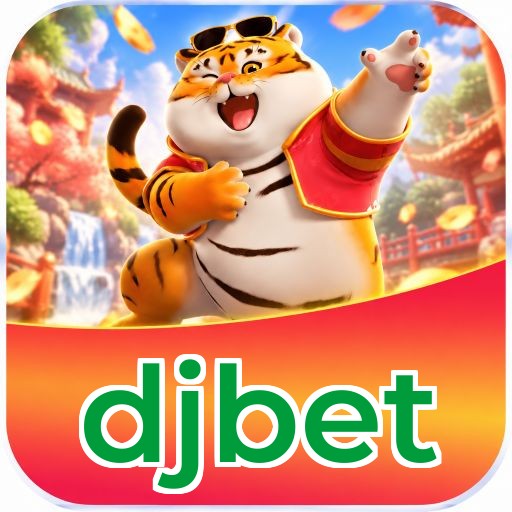 djbet