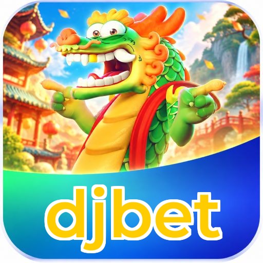 Canal Telegram djbet Oficial