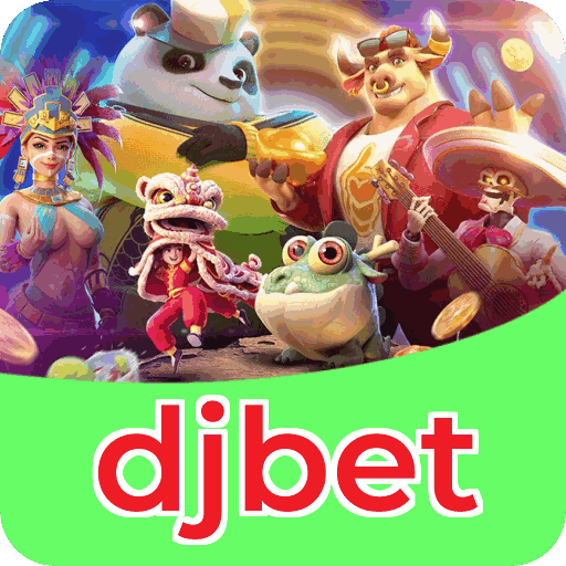 FAQ djbet Brasil - Perguntas frequentes sobre bônus, PIX, RTP, APP mobile e VIP