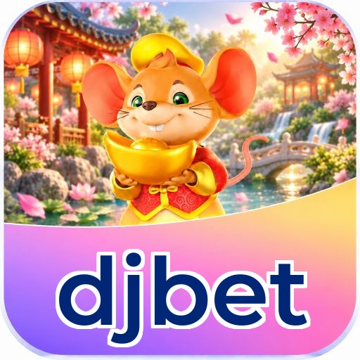 djbet Download Oficial