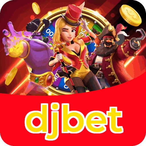 djbet segurança SSL 256-bit - Licença Curaçao, eCOGRA, GLI certificado