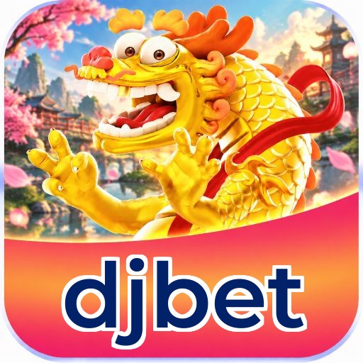 Servidor Brasil djbet
