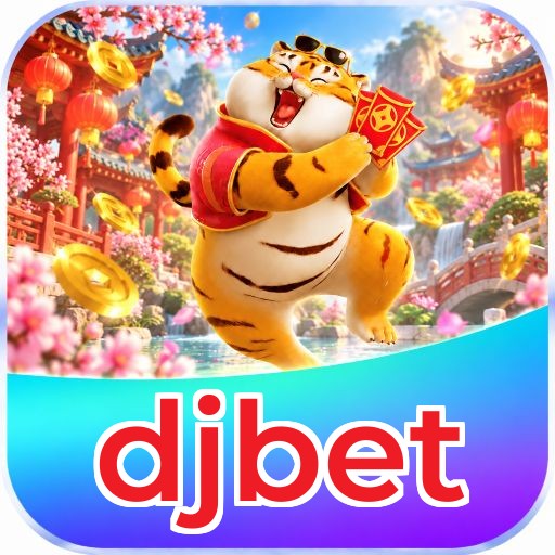 Loteria djbet - Quina e mais jogos