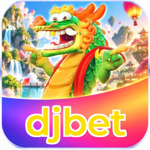 djbet Big Wins e Jackpots