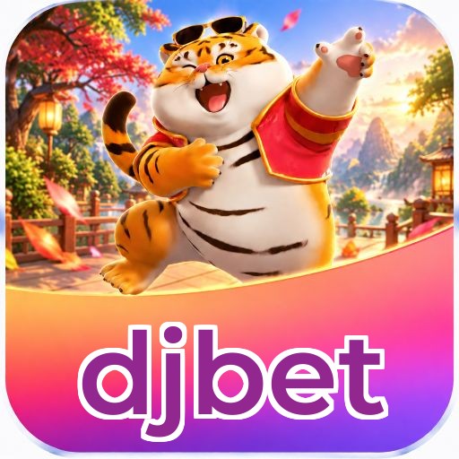 djbet PIX Instantâneo - Saques em 8 Minutos